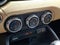 2017 Mazda Mazda Miata RF Grand Touring
