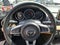 2017 Mazda Mazda Miata RF Grand Touring
