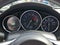 2017 Mazda Mazda Miata RF Grand Touring