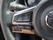 2017 Mazda Mazda Miata RF Grand Touring