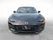 2017 Mazda Mazda Miata RF Grand Touring
