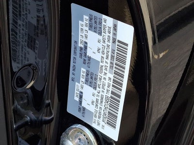 2017 Mazda Mazda Miata RF Grand Touring