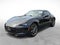 2017 Mazda Mazda Miata RF Grand Touring