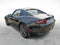 2017 Mazda Mazda Miata RF Grand Touring