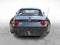 2017 Mazda Mazda Miata RF Grand Touring