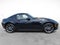 2017 Mazda Mazda Miata RF Grand Touring