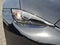 2017 Mazda Mazda Miata RF Grand Touring