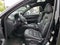 2023 Mazda Mazda CX-5 2.5 Turbo