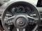 2023 Mazda Mazda CX-5 2.5 Turbo