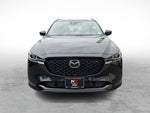 2023 Mazda Mazda CX-5 2.5 Turbo