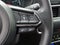 2023 Mazda Mazda CX-5 2.5 Turbo
