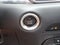 2023 Mazda Mazda CX-5 2.5 Turbo