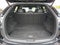 2023 Mazda Mazda CX-5 2.5 Turbo