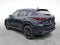 2023 Mazda Mazda CX-5 2.5 Turbo
