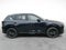 2023 Mazda Mazda CX-5 2.5 Turbo