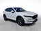 2017 Mazda Mazda CX-5 Sport