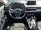 2017 Mazda Mazda CX-5 Sport