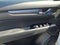 2017 Mazda Mazda CX-5 Sport