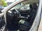 2017 Mazda Mazda CX-5 Sport