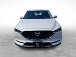 2017 Mazda Mazda CX-5 Sport