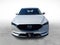 2017 Mazda Mazda CX-5 Sport