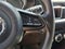2017 Mazda Mazda CX-5 Sport