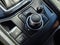 2017 Mazda Mazda CX-5 Sport