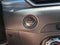 2017 Mazda Mazda CX-5 Sport