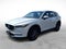 2017 Mazda Mazda CX-5 Sport