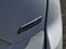 2017 Mazda Mazda CX-5 Sport