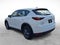 2017 Mazda Mazda CX-5 Sport