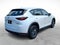 2017 Mazda Mazda CX-5 Sport