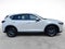 2017 Mazda Mazda CX-5 Sport