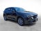 2024 Mazda Mazda CX-5 2.5 S Premium Package