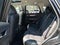 2024 Mazda Mazda CX-5 2.5 S Premium Package