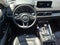 2024 Mazda Mazda CX-5 2.5 S Premium Package