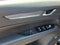 2024 Mazda Mazda CX-5 2.5 S Premium Package