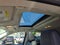 2024 Mazda Mazda CX-5 2.5 S Premium Package