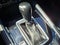 2024 Mazda Mazda CX-5 2.5 S Premium Package