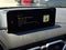 2024 Mazda Mazda CX-5 2.5 S Premium Package