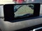 2024 Mazda Mazda CX-5 2.5 S Premium Package