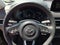 2024 Mazda Mazda CX-5 2.5 S Premium Package