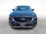 2024 Mazda Mazda CX-5 2.5 S Premium Package