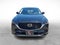 2024 Mazda Mazda CX-5 2.5 S Premium Package
