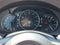 2024 Mazda Mazda CX-5 2.5 S Premium Package