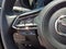 2024 Mazda Mazda CX-5 2.5 S Premium Package