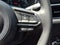 2024 Mazda Mazda CX-5 2.5 S Premium Package