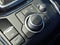 2024 Mazda Mazda CX-5 2.5 S Premium Package