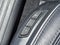 2024 Mazda Mazda CX-5 2.5 S Premium Package