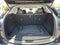 2024 Mazda Mazda CX-5 2.5 S Premium Package